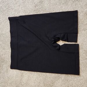 Thigh Society The Original